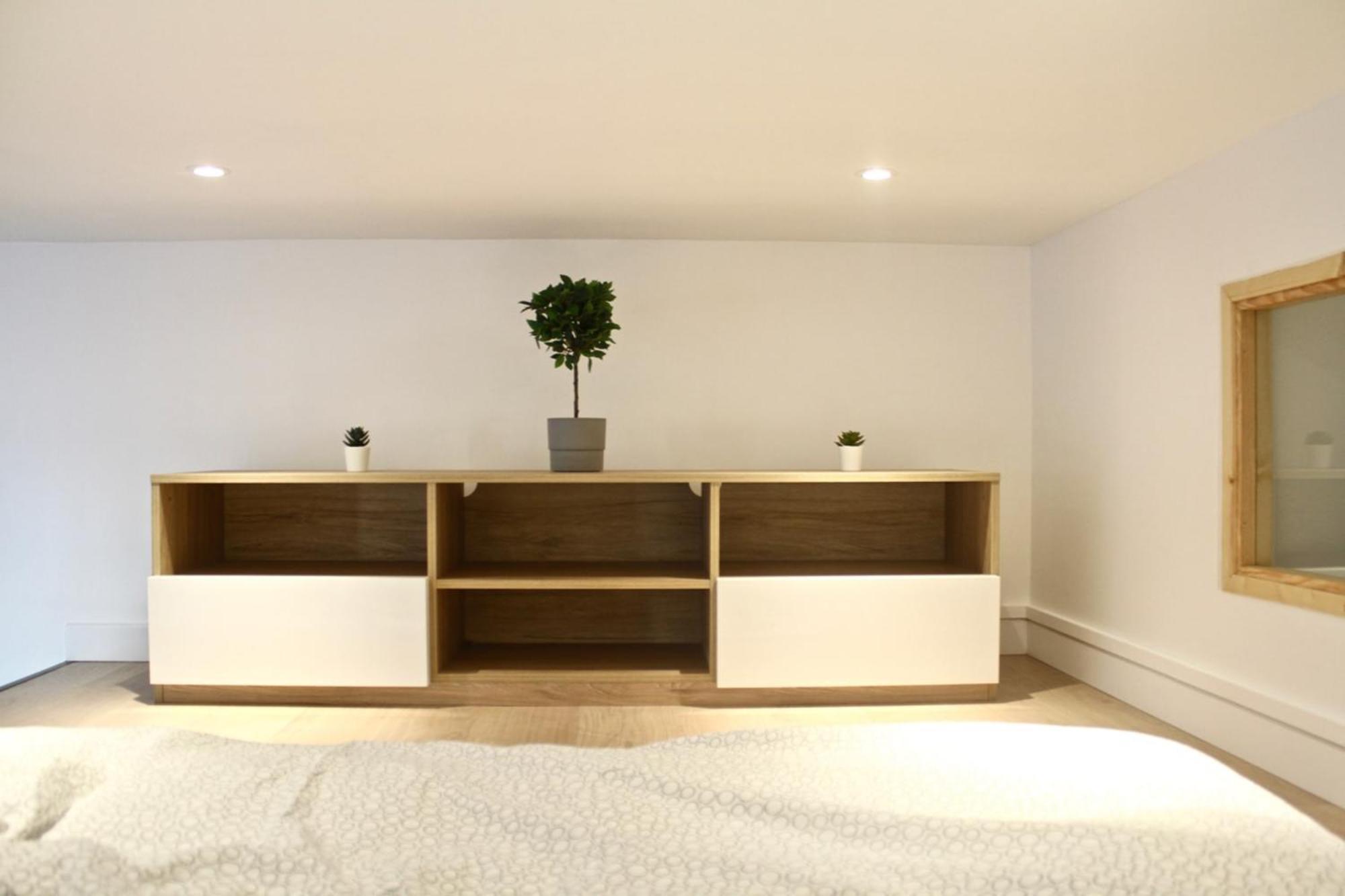 Atypical And Design Apt Jardin Des Plantes Apartman Párizs Kültér fotó